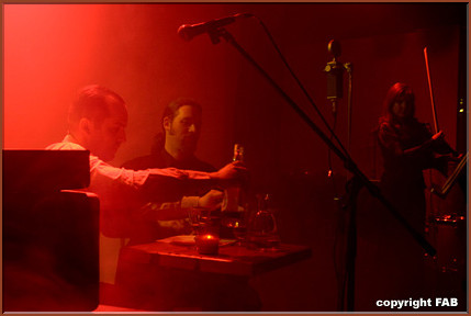 ABSYNTHE4_copie