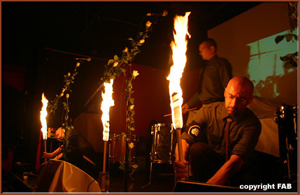 DIE_WEISSE_ROSE2_copie