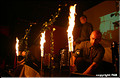 DIE_WEISSE_ROSE2_copie