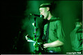 DIE_WEISSE_ROSE7_copie