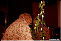 DIE_WEISSE_ROSE9_copie