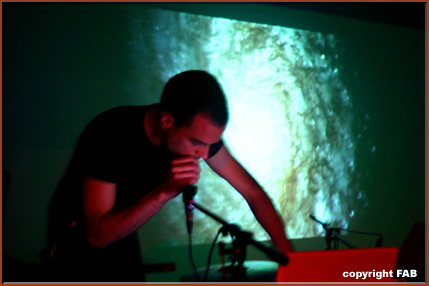 VISIONS1_copie