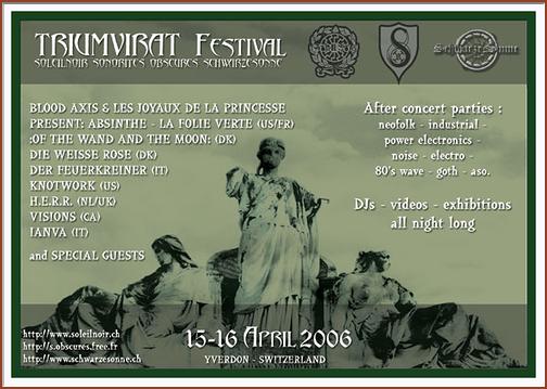 aa_flyer-festi-2006c