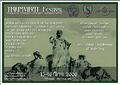 aa_flyer-festi-2006c